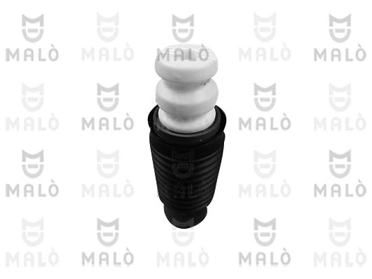 33253 Akron Malo