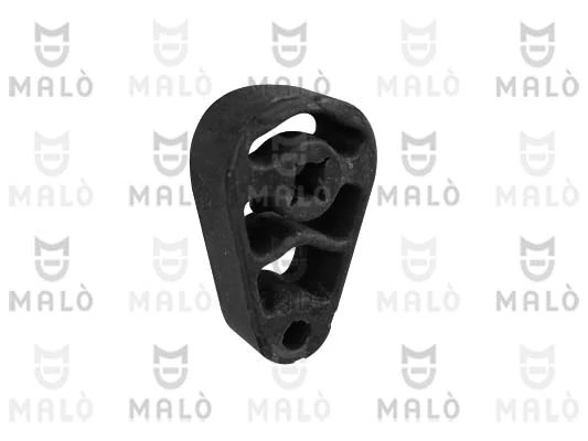 27090 Akron Malo