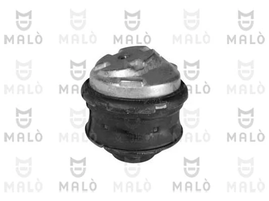 240434 Akron Malo
