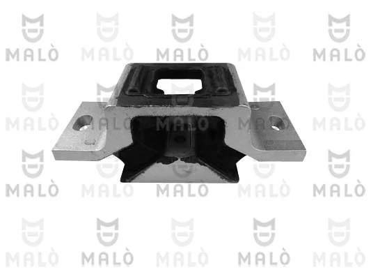 33037 Akron Malo