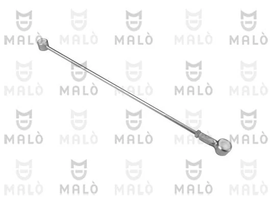 30361 Akron Malo