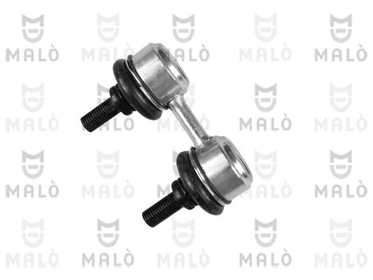 52380 Akron Malo