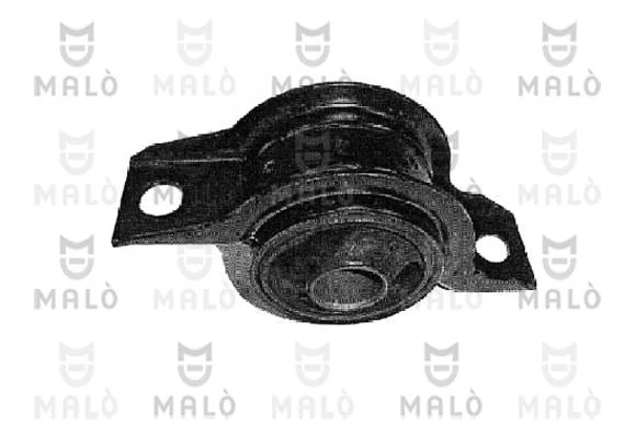 Silentblock de brazo de suspensión Ford Focus I desde 12,83 €