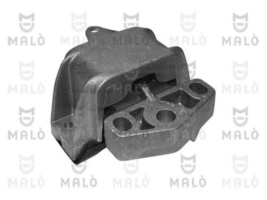 178741 Akron Malo