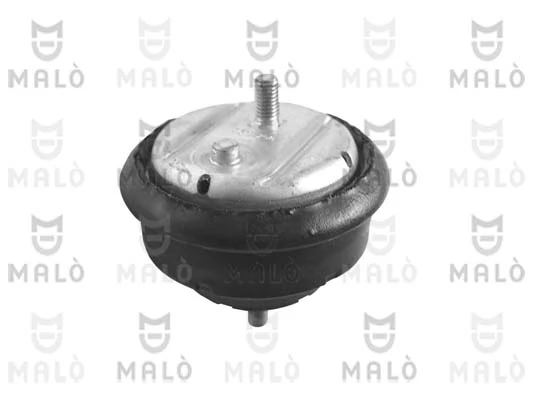27033 Akron Malo