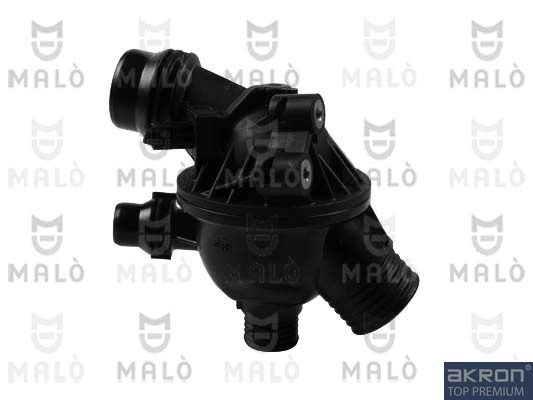 TER439 Akron Malo