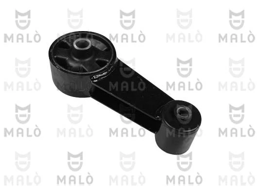 52286 Akron Malo