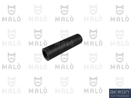 23196A Akron Malo