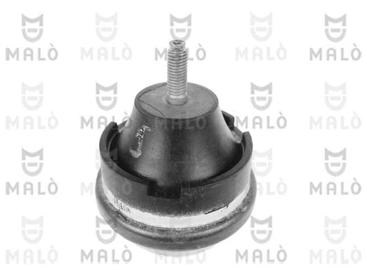 195614 Akron Malo
