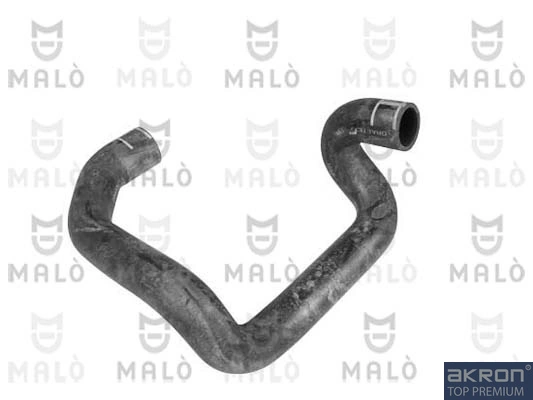 300631A Akron Malo