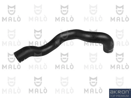 280424A Akron Malo