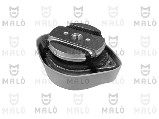 Taco de caja de cambios para Audi A6 4B2, 4B4