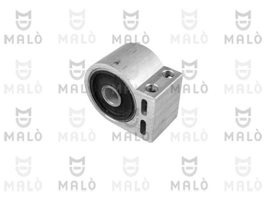 50508 Akron Malo