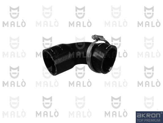 23189A Akron Malo