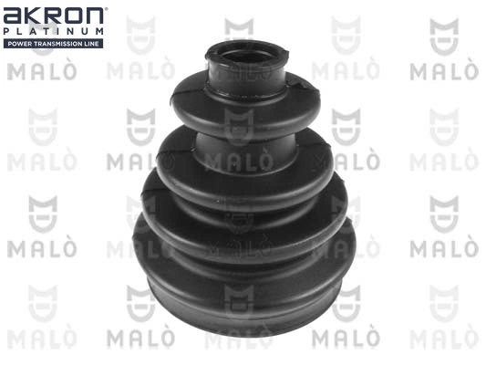 19242 Akron Malo