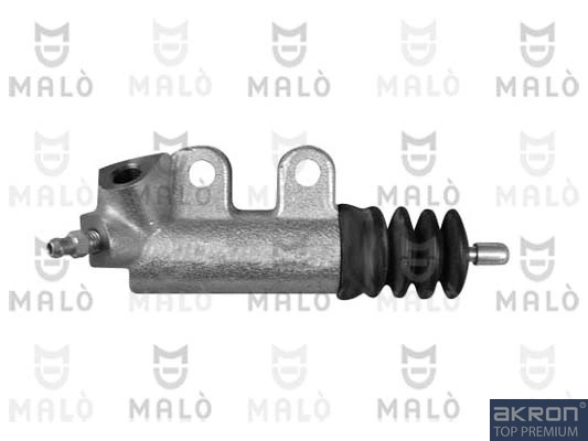 Cilindro receptor embrague Toyota Corolla  monovolumen comprar en España