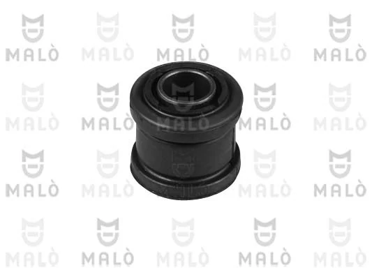 236922 Akron Malo