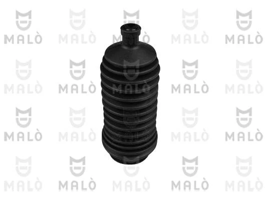 186573 Akron Malo