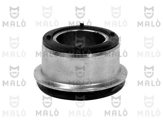 5616 Akron Malo