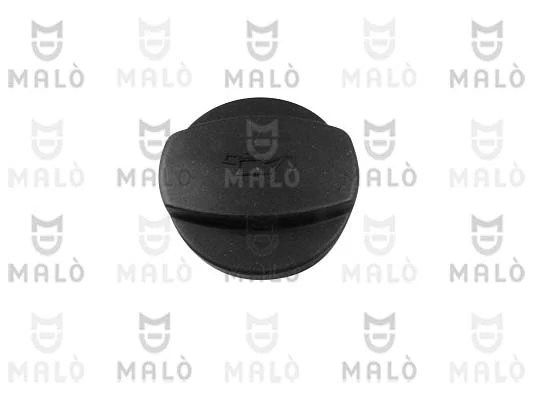 134009 Akron Malo