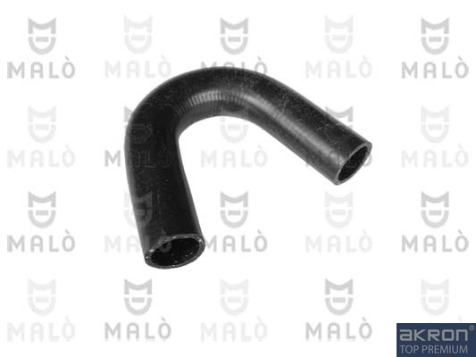 69121A Akron Malo