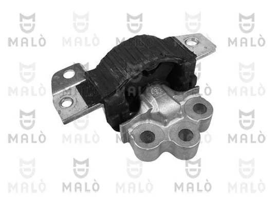 14971 Akron Malo