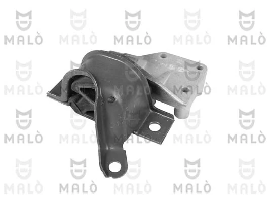 14881 Akron Malo