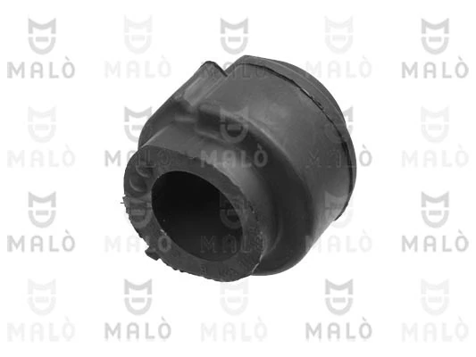 175773 Akron Malo