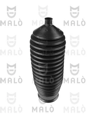 182812 Akron Malo