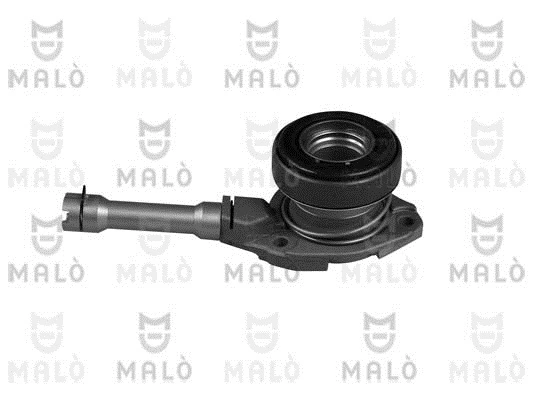 88591 Akron Malo