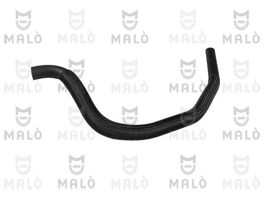 272941A Akron Malo