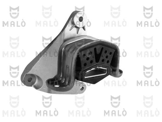 23310 Akron Malo