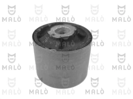 270091 Akron Malo