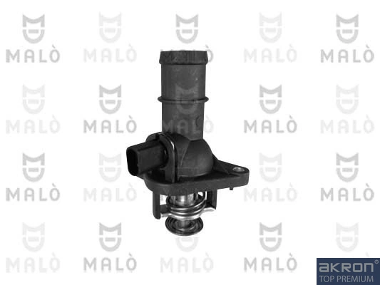 TER368 Akron Malo