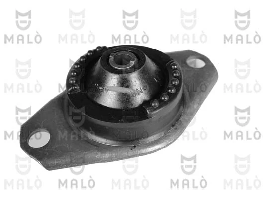 Soporte de motor trasero Alfa Romeo 147 hatchback (937) (2001 - 2010) precio, desde 47,49 USD
