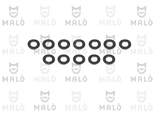 120037 Akron Malo
