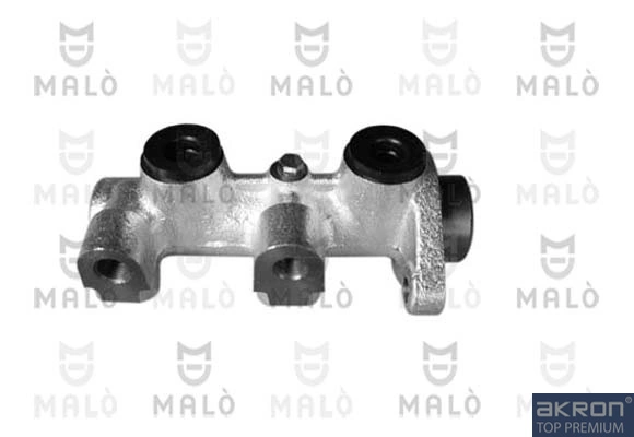 Cilindro principal de freno Astra  descapotable (1993-2001) original desde 48,94 €