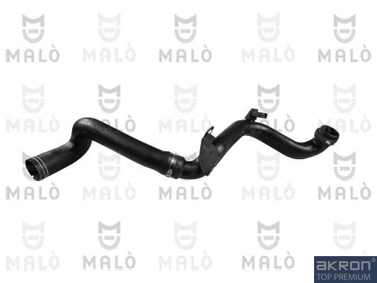 62731A Akron Malo