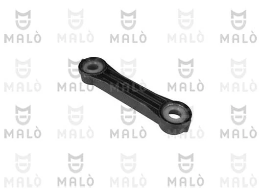 174131 Akron Malo