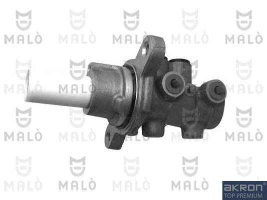 Cilindro principal de freno Fiat Punto 199