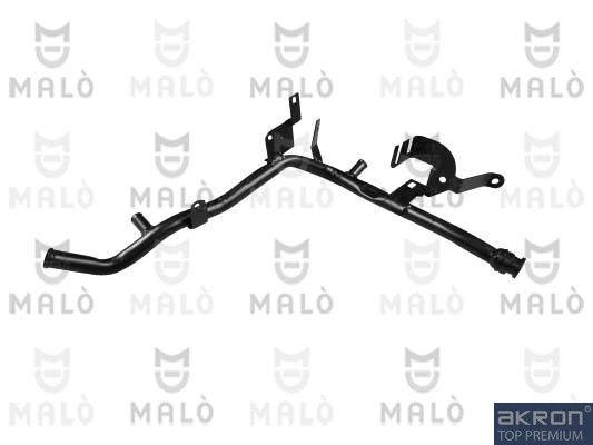 17995 Akron Malo