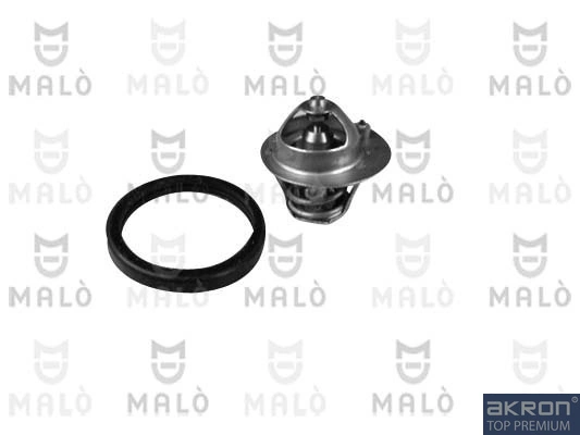 Comprar Termostato refrigerante V50  MW
