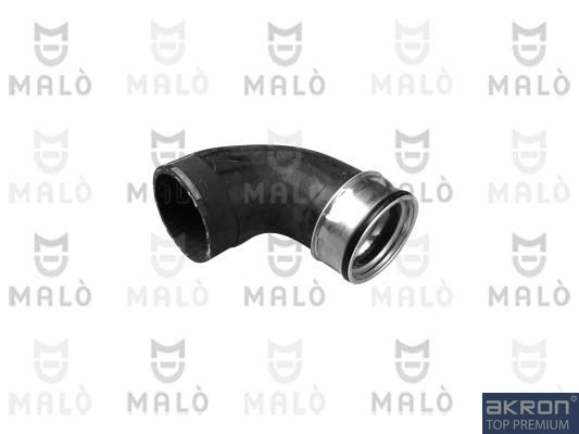 178912A Akron Malo