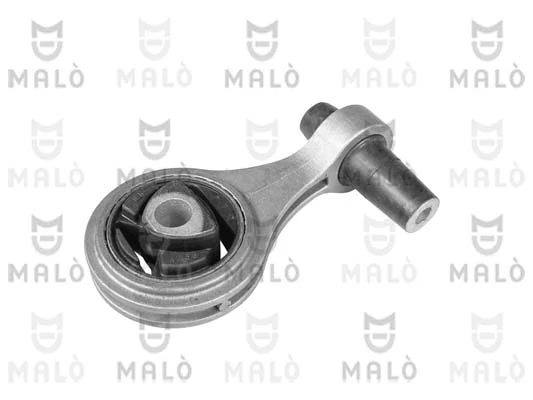 Taco de motor trasero para Fiat Punto II (188)