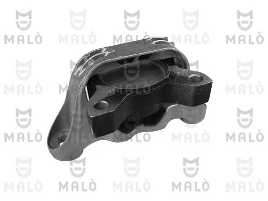 230241 Akron Malo