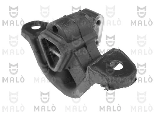 237021 Akron Malo