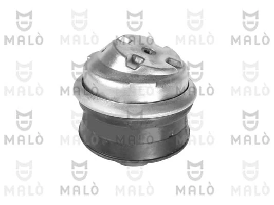 24043 Akron Malo