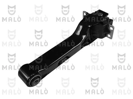 23162 Akron Malo