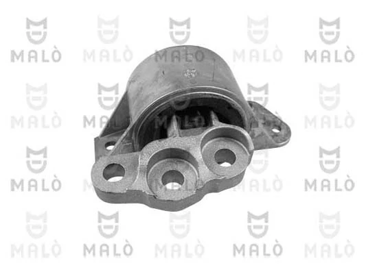 149711 Akron Malo