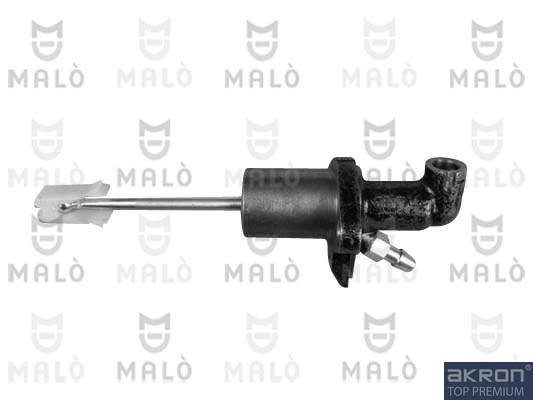 Cilindro maestro de embrague para Volkswagen Bora 1J6